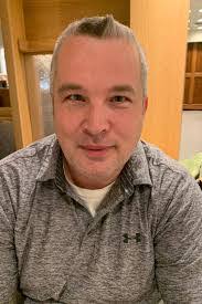 George Cotterman's Instagram, Twitter & Facebook