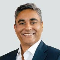 Kris Harding Email & Phone Number