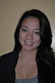 Deborah Ziolkowski's Instagram, Twitter & Facebook