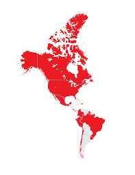 Scotiabank costa rica le ofrece varias soluciones de banca personal para ayudarlo a alcanzar sus objetivos. Corporate Profile