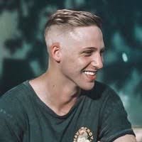 100+ "Dylan Woods" profiles