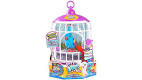 2 parrots singing and talking dolls 2016 <?=substr(md5('https://encrypted-tbn0.gstatic.com/images?q=tbn:ANd9GcRPSGwfegvAozskfRTMCTEwJF0BhsDs-rLTAdj_7q77adaeGF6VGHZCpSO0'), 0, 7); ?>