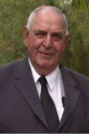 Obituaries at Oliver's Funeral Home & Crematorium in Grande Prairie