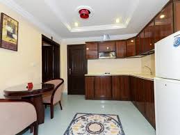 تقرير عن فندق دار الريس رحلاتك