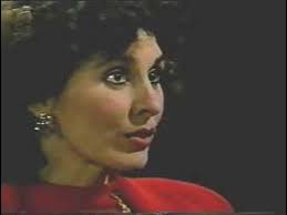 Peter Shea & Diana Frame