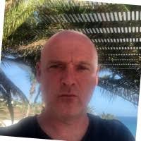 70+ "Redahan" profiles