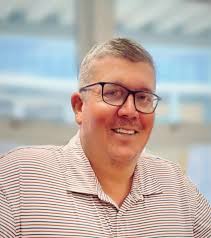 New Horizons Learning Center Panama City