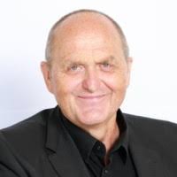 Döllinger in der Personensuche von Das Telefonbuch