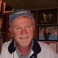 Obituary information for William "Bill" Herbert Hawkins