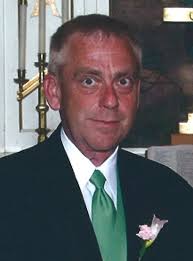 Donald “Don” Gill Obituary August 4, 2020