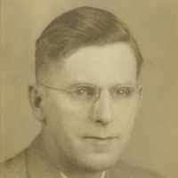 John Harold Capps (1898–1967)