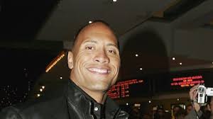 Celebrity Net Worth: Dwayne Johnson paid a record $50m for 'Red One'