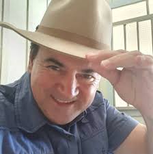 Valdir pasa ao vivo 2018. Valdir Pasa Posts Facebook