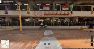 We did not find results for: Virtual Tour Singapore Bevous Media