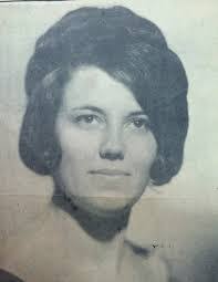 Judy Jarrell's Instagram, Twitter & Facebook