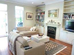 Check spelling or type a new query. 20 Contoh Desain Ruang Tamu Cantik Terbaru Design Rumah