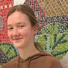 Lust auf Judo? .. mach mit!