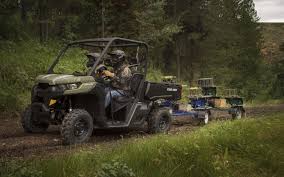 46 fahrzeuge auf 5 unterschiedlichen anzeigenmärkten gefunden. Kaufen Sie Online Bei Quadconnection Ihr Can Am Atv Quad Oder Side By Side Fahrzeug Im Grossen Can Am Fahrzeugmarkt