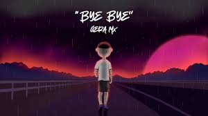 Mp3xd uses the youtube data api for our search engine and we don't support music piracy, so if you decide to download huracan gera mx 2019, we hope it's only for. Gera Mx Bye Bye Prod Case G Jayrick Chords Chordify