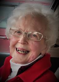 Treva Stratton owned Treva's Beauty Shop