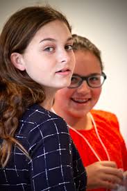 J Alpert Photography