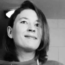 Yes, deze week mijn HVK opleiding afgerond met het succesvol verdedigen van  mijn scriptie! Dank aan Kader, bureau voor kwaliteitszorg b.v. , voor de  boeiende opleiding, studiegenoten voor de leuke…