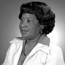 Hack & Hustle Academy (@hackhustleacdmy) • Instagram photos and videos