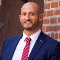 Ryan Levan's Instagram, Twitter & Facebook