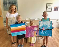 Schedule and Rates 2025