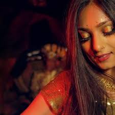 Stream Tayba Qasim music