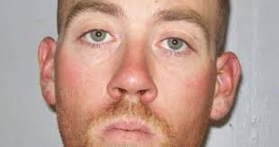 Family protests plea deal in death of Montrose infant