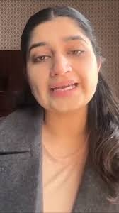 Start Your AMC Clinical Journey With Me, ., ., #DRGCoaching #AMC  #AMCClinical #AMCCoaching #DRGCoaching #FMG #FMGDoctors  #IndianDoctorsAbroad #MBBSGrads #AustralianMedicalCouncil #MedicoLife ...