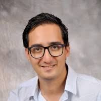 Diego Solares Taborga