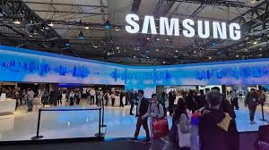 Samsung Electronics: Secures AI-RAN contracts with SK Telecom and KT for South Korea’s Hyper AI Network