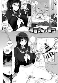 Sasamori Tomoe] Houkago No Yuutousei Ch. 4, 7 - Read Hentai Manhwa, Hentai  Manga, Hentai Webtoon, Hentai Comics, Porn Comics, Manhwa18, Hentai20, Sex  Manga, E Hentai
