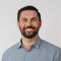 Cameron Sackett Email & Phone Number