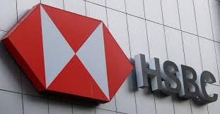 Hsbc: paghera' 267,5 mln per chiudere indagine frode su dividendi in Francia