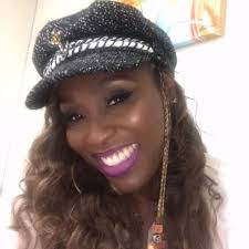 Pauline Guy (@officialpastorpauline) • Instagram photos and videos