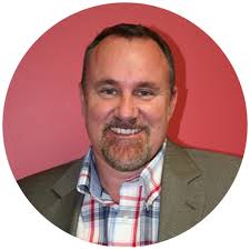 Andrew Gunn — Qualworx