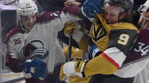 They compete in the national hockey league (nhl) as a member of the west division. Blng4ul7grecum