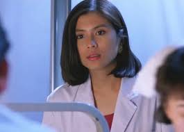 Mỹ nhân Thần điêu đại hiệp: Kiên cường chiến đấu với ung thư và cuộc sống  hạnh phúc tuổi 50