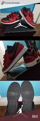 Nike Air Jordan S Air Jordans Nike Air Jordan Kids Jordans