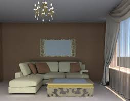 Planetarium On Behance Interior Design Planetarium Interior