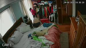 Sexy Curvy Panties? - Metadoll High Quality Porn Leaks