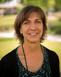 Belton planning director to take job in Temple; interim leader named by  Listi