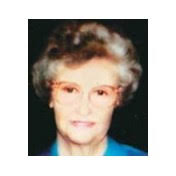 Search Frances Mueller Obituaries and Funeral Services