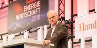 The project is situated within the west murray zone covering victoria and nsw, which is considered a weak area of the australian grid. Eon Plans To Take Majority Share In Innogy Pv Magazine Australia