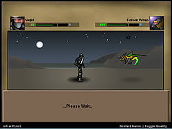 Game Shadow Of The Warior Mainkan Secara Online Di Y8 Com