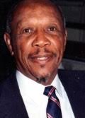 SAMUEL BOLDEN Obituary (2012)