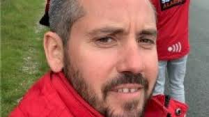 Protéger son logement, nourrir le chat, arroser les plantes... Tout ce  qu'il faut savoir pour partir en vacances l'esprit tranquille